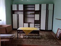 Eladó családi ház, Létavértesen 16.5 M Ft, 4 szobás