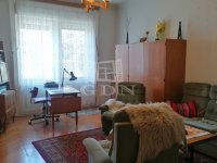 Eladó téglalakás, Szegeden 60 M Ft, 2 szobás