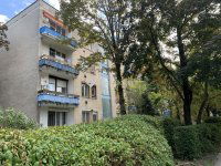 Eladó téglalakás, III. kerületben 82.9 M Ft, 3 szobás