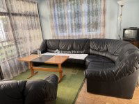 Eladó nyaraló, Mezőkövesden 51 M Ft, 4 szobás