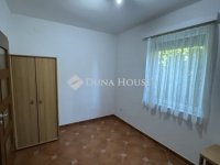 Eladó téglalakás, XVIII. kerületben 101 M Ft, 4 szobás