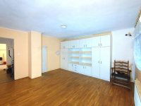 Eladó családi ház, Kecskeméten 35.9 M Ft, 2 szobás