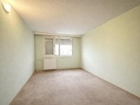 Eladó panellakás, III. kerületben 61.9 M Ft, 2 szobás