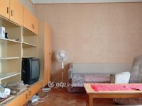 Eladó téglalakás, XXI. kerületben 43.5 M Ft, 1 szobás