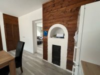 Eladó családi ház, Zalaegerszegen 89.9 M Ft, 5 szobás