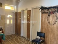 Eladó családi ház, Monoron 72 M Ft, 3 szobás