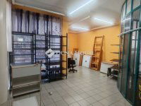 Eladó üzlethelyiség, Zalaegerszegen, Kossuth Lajos utcában