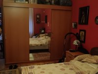 Eladó téglalakás, XIII. kerületben 55.5 M Ft, 1 szobás