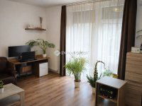 Eladó téglalakás, XIII. kerületben, Szent László úton 84 M Ft