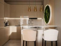 Eladó nyaraló, Balatonszemesen 165 M Ft, 3 szobás