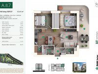 XIX. kerület, , Iparos utca 2