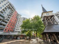 Eladó panellakás, IV. kerületben 95.9 M Ft, 2+1 szobás