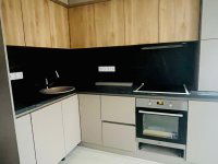 Eladó téglalakás, Pécsett 65 M Ft, 2 szobás