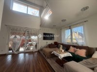 Eladó családi ház, Vecsésen 129.9 M Ft, 4 szobás