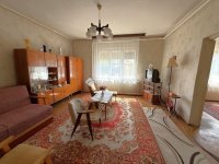 Eladó családi ház, XVII. kerületben 99 M Ft, 2 szobás