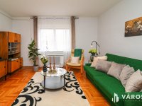 Eladó családi ház, Békéscsabán 46 M Ft, 2 szobás