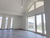 Eladó családi ház, Balatongyörökön 167 M Ft, 4 szobás