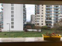 Eladó téglalakás, XIII. kerületben 78.99 M Ft, 1 szobás