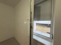 Eladó családi ház, Kecskeméten 82.99 M Ft, 4 szobás