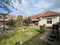 Eladó családi ház, Berettyóújfaluban 37.9 M Ft, 4 szobás