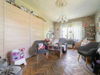 Eladó családi ház, XIX. kerületben 89.99 M Ft, 4 szobás