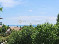 Eladó telek, Balatonfüreden 84 M Ft / költözzbe.hu