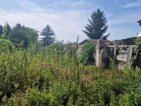 Eladó telek, Esztergomban 35 M Ft, 1 szobás / költözzbe.hu
