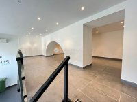 Eladó üzlethelyiség, V. kerületben 399 M Ft