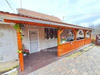 Eladó mezogazdasagi ingatlan, Nagykőrösön 35.5 M Ft, 2+1 szobás