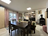 Eladó családi ház, Városlődön 51.9 M Ft, 1+2 szobás
