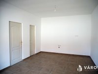 Eladó családi ház, Örkényen 47 M Ft, 4 szobás