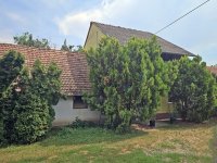 Eladó mezogazdasagi ingatlan, Békéscsabán 34.9 M Ft