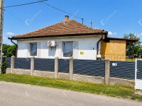 Eladó családi ház, Bőcsön 22.9 M Ft, 3 szobás