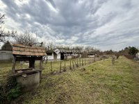 Eladó családi ház, Szigetújfalun 45 M Ft, 1 szobás