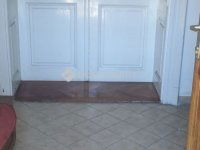 Eladó téglalakás, Kecskeméten 79 M Ft, 2 szobás