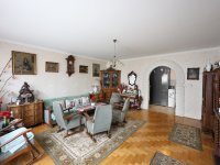 Eladó téglalakás, Budapesten, XIV. kerületben 129.9 M Ft