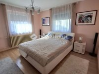 Eladó családi ház, Algyőn 129 M Ft, 5 szobás