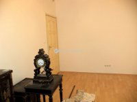 Eladó családi ház, Érden 188 M Ft, 4 szobás