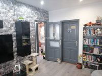 Eladó téglalakás, Nyíregyházán 42.9 M Ft, 2 szobás