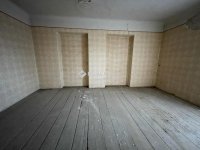 Eladó üzlethelyiség, Kisszálláson 53.9 M Ft