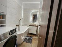 Eladó téglalakás, XXI. kerületben 184 M Ft, 4 szobás