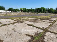 Eladó ipari ingatlan, Tetétlenen 48 M Ft / költözzbe.hu