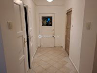 Eladó téglalakás, X. kerületben 54.9 M Ft, 2 szobás