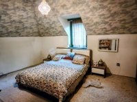 Eladó családi ház, Kecskeméten 129 M Ft, 5 szobás