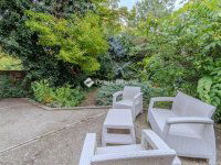 Eladó ikerház, Miskolcon 94.9 M Ft, 4 szobás