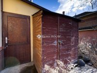 Eladó családi ház, XVIII. kerületben 104.9 M Ft, 6 szobás