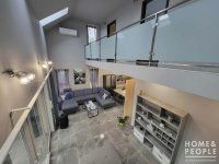 Eladó családi ház, Szegeden 147.99 M Ft, 4 szobás