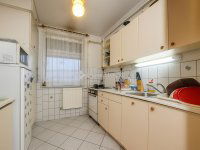 Eladó panellakás, XVIII. kerületben 56.9 M Ft, 2 szobás