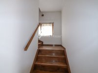 Eladó ikerház, Gödön 88 M Ft, 3 szobás / költözzbe.hu