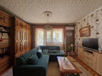 Eladó családi ház, Kunhegyesen 44.5 M Ft, 3 szobás